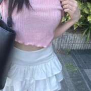 ヒメ日記 2025/07/29 12:49 投稿 日向　ひな 寝取り×制服 義理義理な女学園