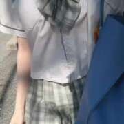 ヒメ日記 2025/07/29 14:59 投稿 日向　ひな 寝取り×制服 義理義理な女学園