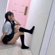 ヒメ日記 2025/07/30 13:49 投稿 日向　ひな 寝取り×制服 義理義理な女学園