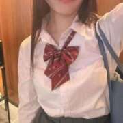 ヒメ日記 2025/07/31 15:20 投稿 日向　ひな 寝取り×制服 義理義理な女学園
