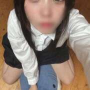 ヒメ日記 2025/08/02 11:29 投稿 日向　ひな 寝取り×制服 義理義理な女学園