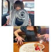 ヒメ日記 2025/08/03 00:09 投稿 日向　ひな 寝取り×制服 義理義理な女学園