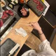 ヒメ日記 2025/08/03 21:39 投稿 日向　ひな 寝取り×制服 義理義理な女学園