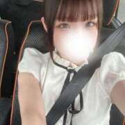 ヒメ日記 2025/08/04 22:39 投稿 日向　ひな 寝取り×制服 義理義理な女学園