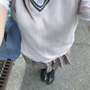 ヒメ日記 2025/08/06 14:59 投稿 日向　ひな 寝取り×制服 義理義理な女学園