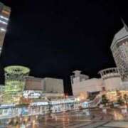 ヒメ日記 2025/08/07 21:59 投稿 日向　ひな 寝取り×制服 義理義理な女学園