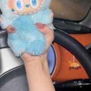 ヒメ日記 2025/08/10 15:39 投稿 日向　ひな 寝取り×制服 義理義理な女学園