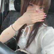 ヒメ日記 2025/08/12 00:59 投稿 日向　ひな 寝取り×制服 義理義理な女学園