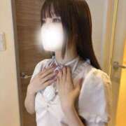 ヒメ日記 2025/08/12 09:28 投稿 日向　ひな 寝取り×制服 義理義理な女学園