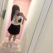 ヒメ日記 2025/08/12 15:49 投稿 日向　ひな 寝取り×制服 義理義理な女学園