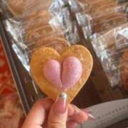 ヒメ日記 2025/08/15 13:39 投稿 日向　ひな 寝取り×制服 義理義理な女学園