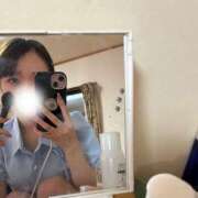 ヒメ日記 2025/08/18 17:59 投稿 日向　ひな 寝取り×制服 義理義理な女学園