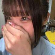 ヒメ日記 2025/08/18 18:09 投稿 日向　ひな 寝取り×制服 義理義理な女学園