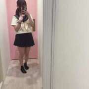 ヒメ日記 2025/08/20 17:39 投稿 日向　ひな 寝取り×制服 義理義理な女学園