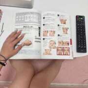 ヒメ日記 2025/08/24 19:49 投稿 日向　ひな 寝取り×制服 義理義理な女学園