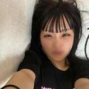 ヒメ日記 2025/08/27 20:59 投稿 日向　ひな 寝取り×制服 義理義理な女学園