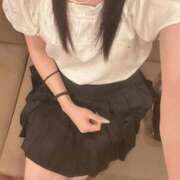 ヒメ日記 2025/08/29 21:31 投稿 日向　ひな 寝取り×制服 義理義理な女学園