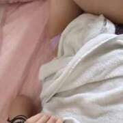 ヒメ日記 2025/08/30 15:27 投稿 日向　ひな 寝取り×制服 義理義理な女学園