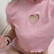 ヒメ日記 2025/08/30 22:59 投稿 日向　ひな 寝取り×制服 義理義理な女学園