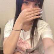 ヒメ日記 2025/08/31 16:39 投稿 日向　ひな 寝取り×制服 義理義理な女学園