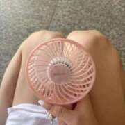 ヒメ日記 2025/09/01 12:57 投稿 日向　ひな 寝取り×制服 義理義理な女学園