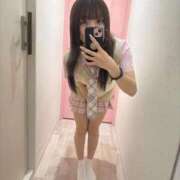 ヒメ日記 2025/09/03 17:49 投稿 日向　ひな 寝取り×制服 義理義理な女学園