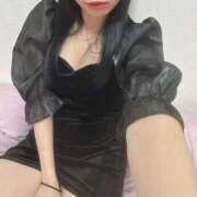 ヒメ日記 2025/09/04 09:09 投稿 日向　ひな 寝取り×制服 義理義理な女学園