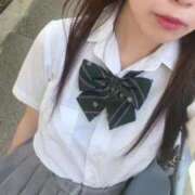 ヒメ日記 2025/09/06 16:49 投稿 日向　ひな 寝取り×制服 義理義理な女学園