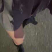 ヒメ日記 2025/09/06 19:28 投稿 日向　ひな 寝取り×制服 義理義理な女学園