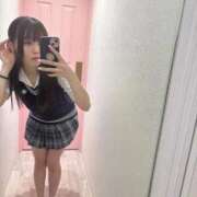 ヒメ日記 2025/09/07 16:19 投稿 日向　ひな 寝取り×制服 義理義理な女学園