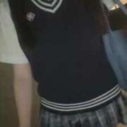 ヒメ日記 2025/09/07 19:09 投稿 日向　ひな 寝取り×制服 義理義理な女学園