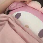 ヒメ日記 2025/09/10 12:19 投稿 日向　ひな 寝取り×制服 義理義理な女学園