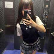 ヒメ日記 2025/09/10 18:55 投稿 日向　ひな 寝取り×制服 義理義理な女学園