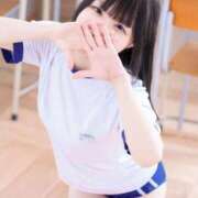 ヒメ日記 2025/09/12 10:09 投稿 日向　ひな 寝取り×制服 義理義理な女学園