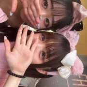 ヒメ日記 2025/09/12 12:19 投稿 日向　ひな 寝取り×制服 義理義理な女学園