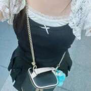 ヒメ日記 2025/09/13 20:09 投稿 日向　ひな 寝取り×制服 義理義理な女学園