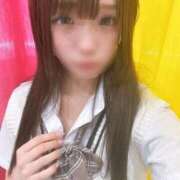 ヒメ日記 2025/09/15 17:19 投稿 日向　ひな 寝取り×制服 義理義理な女学園