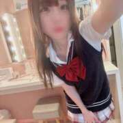 ヒメ日記 2025/09/17 14:19 投稿 日向　ひな 寝取り×制服 義理義理な女学園