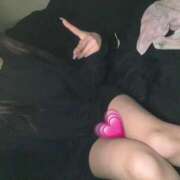 ヒメ日記 2025/09/17 21:59 投稿 日向　ひな 寝取り×制服 義理義理な女学園