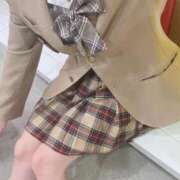 ヒメ日記 2025/09/18 16:19 投稿 日向　ひな 寝取り×制服 義理義理な女学園