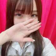 ヒメ日記 2025/09/18 16:33 投稿 日向　ひな 寝取り×制服 義理義理な女学園