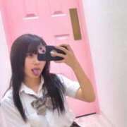 ヒメ日記 2025/09/18 19:29 投稿 日向　ひな 寝取り×制服 義理義理な女学園