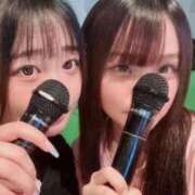 ヒメ日記 2025/09/19 21:09 投稿 日向　ひな 寝取り×制服 義理義理な女学園