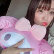 ヒメ日記 2025/09/27 09:09 投稿 日向　ひな 寝取り×制服 義理義理な女学園