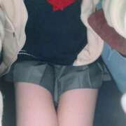 ヒメ日記 2025/09/27 19:49 投稿 日向　ひな 寝取り×制服 義理義理な女学園