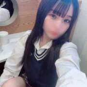 ヒメ日記 2025/09/29 15:09 投稿 日向　ひな 寝取り×制服 義理義理な女学園