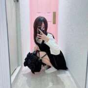 ヒメ日記 2025/09/29 23:39 投稿 日向　ひな 寝取り×制服 義理義理な女学園