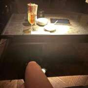 ヒメ日記 2025/09/30 21:09 投稿 日向　ひな 寝取り×制服 義理義理な女学園