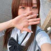 ヒメ日記 2025/10/01 14:29 投稿 日向　ひな 寝取り×制服 義理義理な女学園