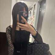 ヒメ日記 2025/10/03 17:29 投稿 日向　ひな 寝取り×制服 義理義理な女学園